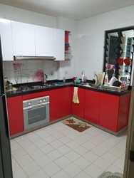 Hume Park I (D21), Condominium #208737191